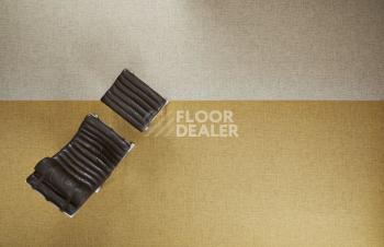 Bloq Canvas Canvas 145 фото 6 | FLOORDEALER